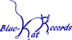 Blue-Kat Records