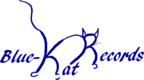 Blue-Kat Records