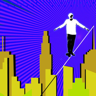 Just Jimmy Thumbnail