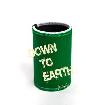 Down To Earth Stubby Cooler Thumbnail