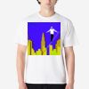 Hammer Heavyweight Tee Thumbnail