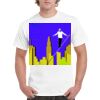 HeavyCotton™ Tee Thumbnail