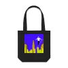 AS Colour Carrie Bag Thumbnail