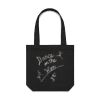 AS Colour Carrie Bag Thumbnail