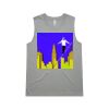 Women's Upside Tank Thumbnail