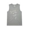 Women's Upside Tank Thumbnail
