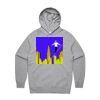 Supply Hood Thumbnail